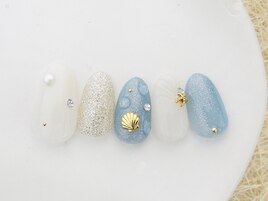 ★NEW★ハンド定額オフ込6980円