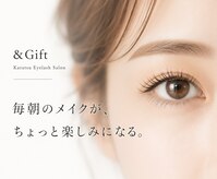 アンドギフト 和多田店(&Gift)