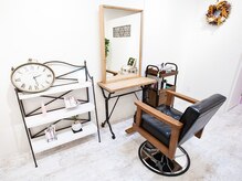 アイビューティサロン レイ(Eye beautysalon Lei)/Eye beautysalon Lei