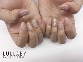 ララバイ 三軒茶屋店(LULLABY)/LULLABY やり放題コース