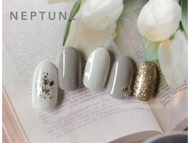 no.148 定額デザイン★7000円A