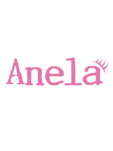 アネラ 柏(Anela) Anela アイリスト