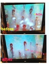 ビーフィール 千葉店(be feel)/血流で体内の状態チェック