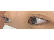 シルフ 石橋店(Sylph)/まつげパーマ