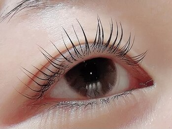 カラン 焼津店(CALIN)/ラスティングカール