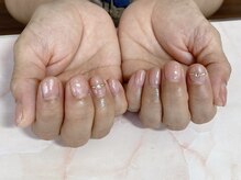 福屋。 指宿店/アート2本コース