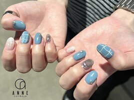 担当→水島佑佳