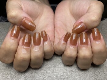 ケーネイルズ(K..nails)/