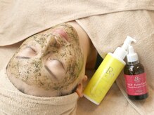 メリー 大和西大寺店(merry)/芸能人・モデル話題沸騰中REVI