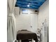 HRビューティーサロン 鶴見店(HR Beuty salon)の写真