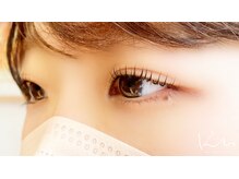 クレー(Klee)/パリジェンヌラッシュリフト