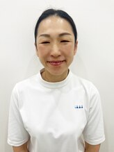 ポーラザビューティ POLA THE BEAUTY 神戸ハーバーランド店 佐藤