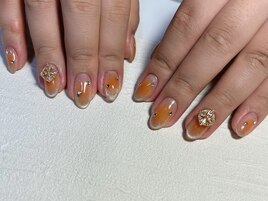 art design course　12,100円