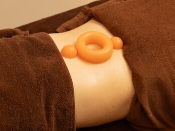 エムアイローズ(MI ROSE)/プレミアムオイルトリートメント