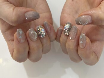 ビビア(ViViA)/￥9680/初回￥8680