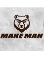 メイクマン 新宿西口店(MAKEMAN)/MAKEMAN