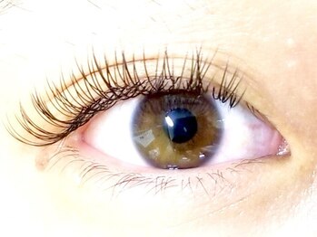 ミニョン 堺東店/軽いっ♪フラットマットラッシュ