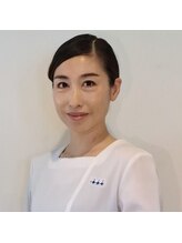 ポーラ エステイン 満季店(POLA)&nbsp;山本 