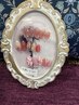 【hand 定額デザインC】