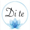 ディテ(Di te)のお店ロゴ