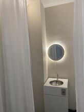 アンドリー(&Ri)