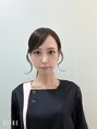ライム 北千住(LIME) 野田 LIME北千住