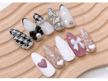 つけ放題持ち込みok