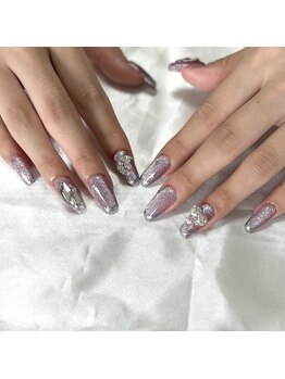 アアルズ(R’s)/