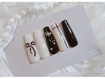 レア(le`a)/90分付け放題