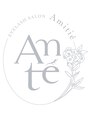 アミティエ(Amitie)/Amitie （アミティエ）