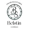 オナカ ト アタマ ベルスティン 大宮駅前店(ONAKA to ATAMA Belstin)のお店ロゴ