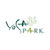 ヨサパーク キサイ(YOSA PARK*Kisai)のお店ロゴ