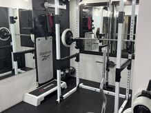健康ダイエット教室 西小山店