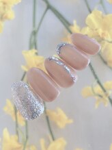 ピュアクオーレ(PURE CUORE)/