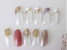 ユイアス(YUias...)/◆ArtFree