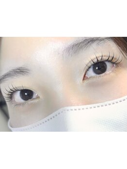 初めての方にオススメ