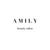 アミリー(AMILY)のお店ロゴ