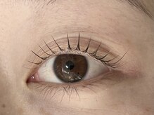 タムタム 市川(tamtam)/立ち上げデザイン