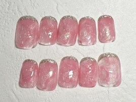 H1366　オフ込トレンドデザイン