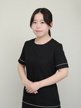 ラヴィオーラ 神戸三宮店(La Viora)&nbsp;友光 みづき