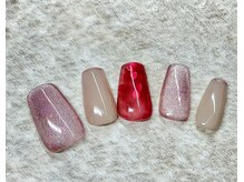 リラエス(Rela S)/