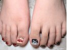 アンパンマン集結¥9500