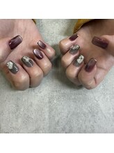 エーナイン イオン釧路店/