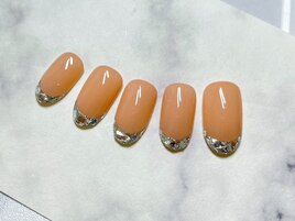 クラシックデザイン　￥8300