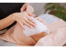 ミュー 徳川店(mieux)/