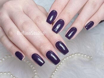 ラフィーナ 新宿 代々木店(RAFINA)/