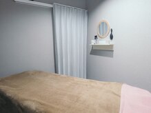 ルース フェイシャル 可児店(luz)/