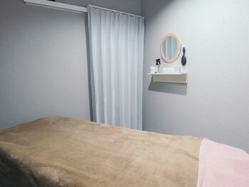 ルース フェイシャル 可児店(luz)/