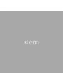 シュテルン(stern)/stern