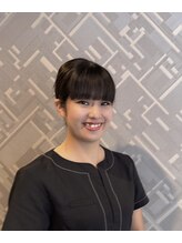 サロンスペース Nakagawa 